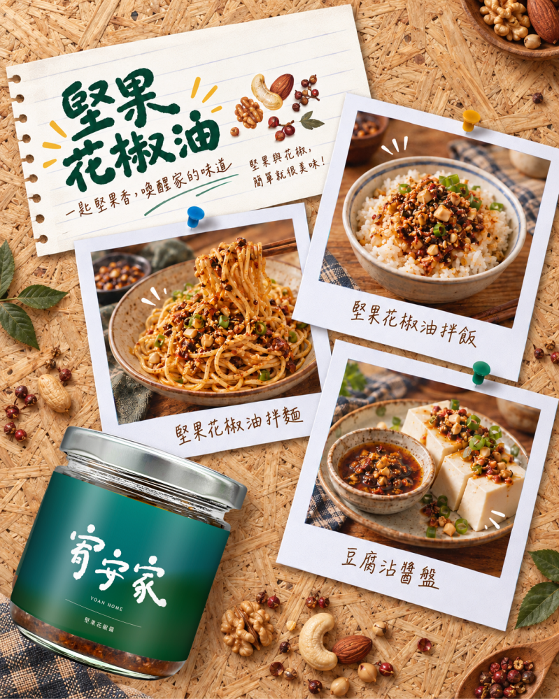 今天到底要吃什麼？